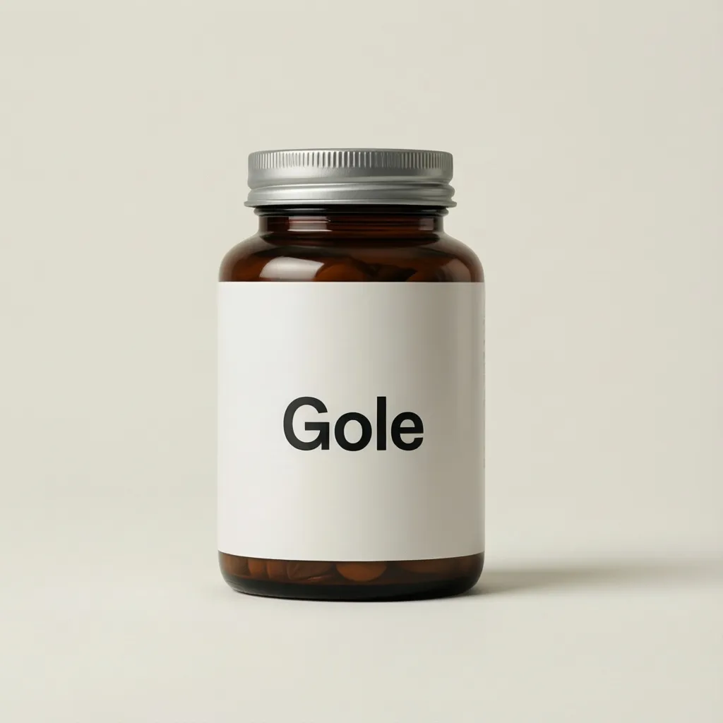 Gole